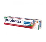 Parodontax Fraîcheur Intense Dentifrice 75ml